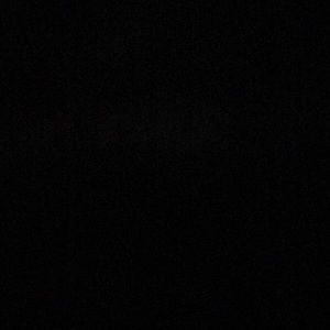 Meet your Posher, Kemani